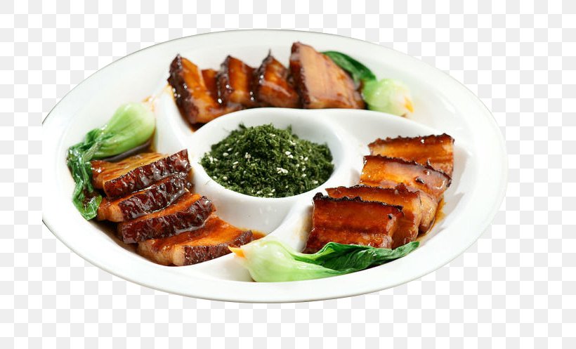 Ningbo Barbecue Grill Churrasco Teriyaki Meat, PNG, 700x497px, Ningbo, Appetizer, Asian Food, Barbecue Grill, Churrasco Download Free