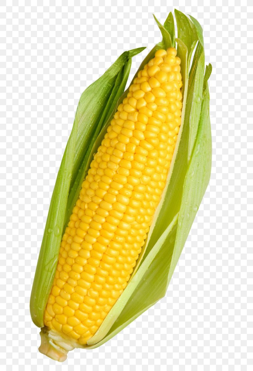 Organic Food Vegetable Maize Baby Corn Sweet Corn, PNG, 796x1200px, Organic Food, Asparagus, Baby Corn, Bell Pepper, Carrot Download Free