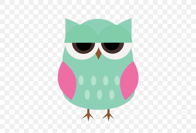 Owl Green Beak Clip Art, PNG, 600x558px, Owl, Beak, Bird, Bird Of Prey, Green Download Free