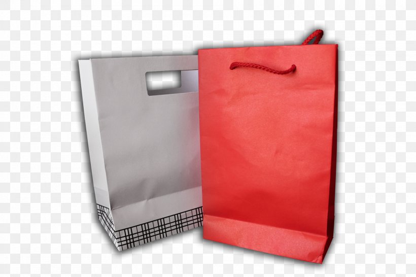 Paper Handbag Red Packaging And Labeling, PNG, 1920x1280px, Paper, Bag, Brand, Gunny Sack, Handbag Download Free