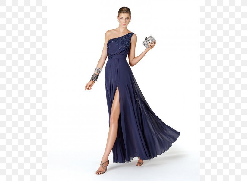 Party Dress Navy Blue, PNG, 600x600px, Party Dress, Blue, Bridal Party Dress, Clothing, Clothing Accessories Download Free
