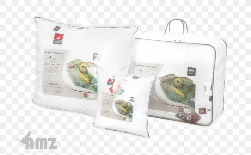 Pillow Outlast Producent Kołder I Poduszek, PNG, 740x506px, Pillow, Bed, Duvet, Material, Mattress Download Free