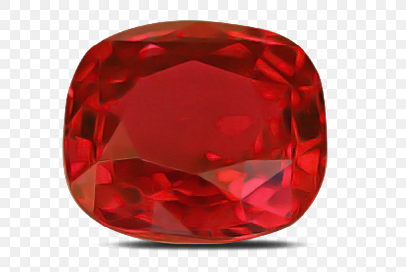 Red Gemstone Ruby Yellow Jewellery, PNG, 800x550px, Red, Body Jewelry, Gemstone, Jewellery, Jewelry Making Download Free