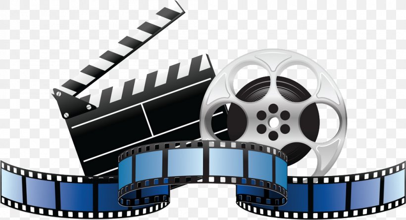 RiverRun International Film Festival Short Film Filmmaking, PNG, 1050x570px, Film Festival, Animated Film, Brand, Camera Accessory, Cinema Download Free