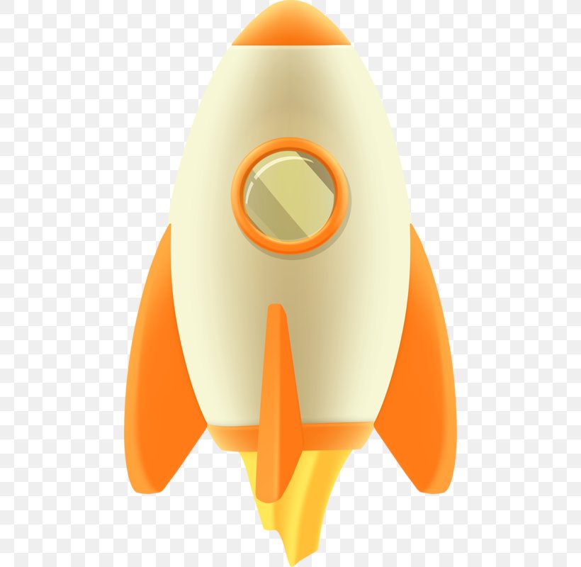 Rocket Cartoon Astronaut Clip Art, PNG, 470x800px, Rocket, Astronaut, Cartoon, Drawing, Nose Download Free