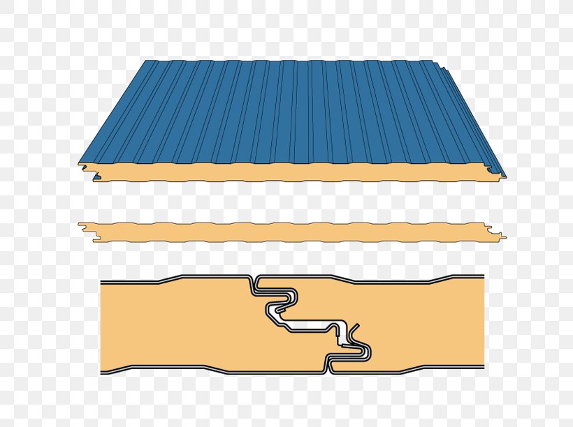Roof Panelling Building Thermal Insulation Wall, PNG, 792x612px, Roof, Area, Building, Corrugated Galvanised Iron, Interior Design Services Download Free