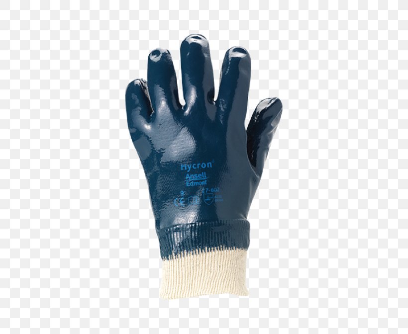 Rubber Glove Nitrile Leather Product, PNG, 672x672px, Glove, Ansell, Bicycle Glove, Brand, Clothing Download Free