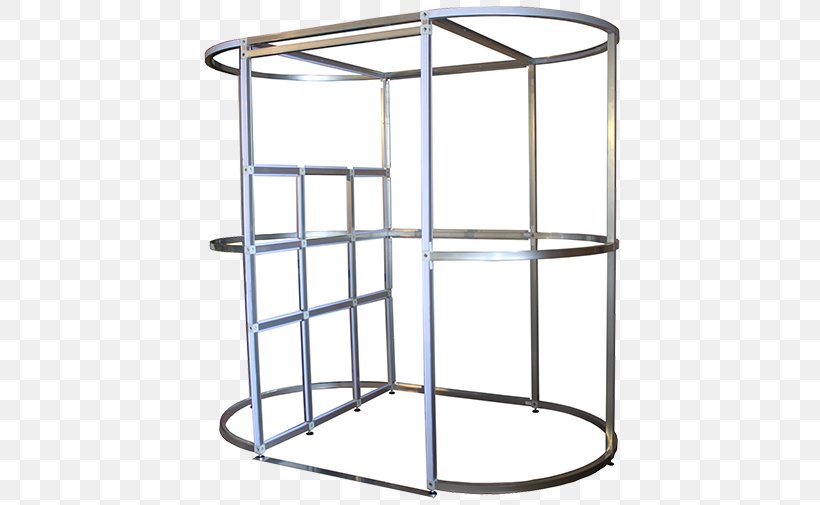 Shelf Angle, PNG, 750x505px, Shelf, Furniture, Shelving, Table Download Free