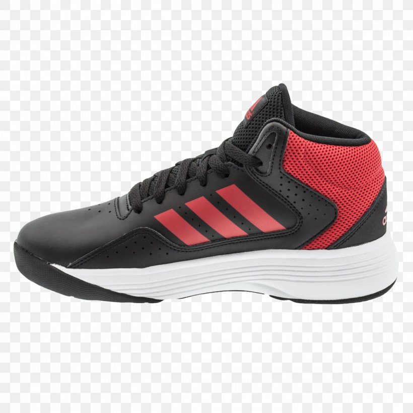 Skate Shoe Sneakers Adidas Converse, PNG, 1200x1200px, Shoe, Adidas, Athletic Shoe, Basketball Shoe, Black Download Free