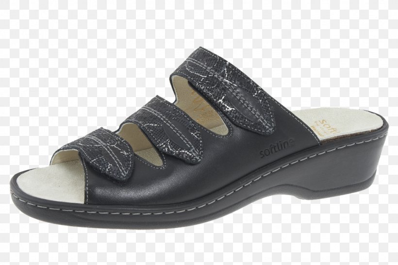 Slipper Shoe Sandal Bunion Footwear, PNG, 1024x683px, Slipper, Black, Boot, Bunion, Clothing Download Free
