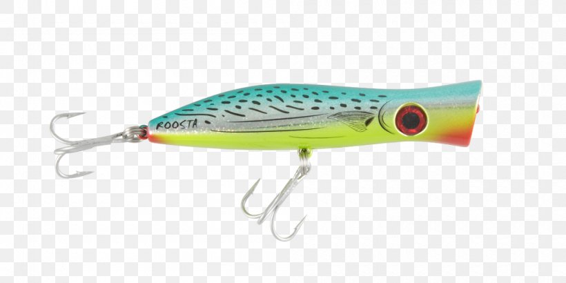 Spoon Lure Fish AC Power Plugs And Sockets, PNG, 1000x500px, Spoon Lure, Ac Power Plugs And Sockets, Bait, Fish, Fishing Bait Download Free