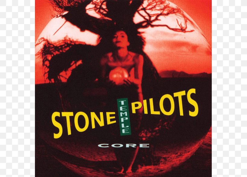 Stone Temple Pilots Core Album Hard Rock Shangri-La Dee Da, PNG, 786x587px, Watercolor, Cartoon, Flower, Frame, Heart Download Free