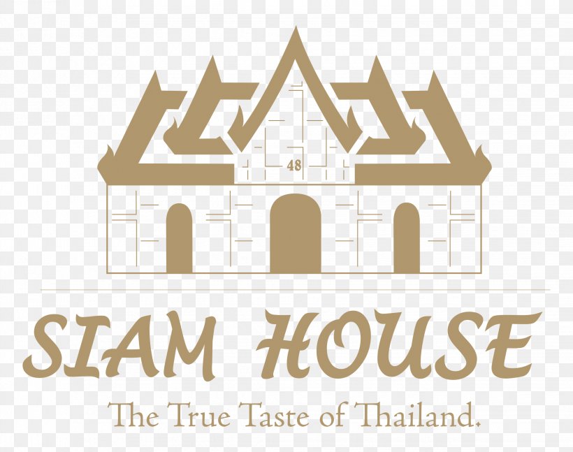 Thai Cuisine Take-out Siam House Restaurant Menu, PNG, 2244x1772px, Thai Cuisine, Banbury, Brand, Cuisine, Delivery Download Free