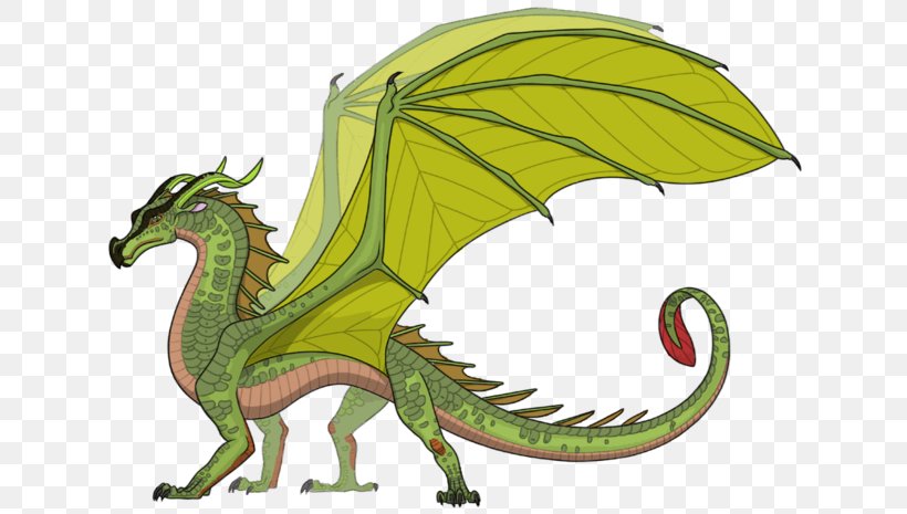 The Lost Continent (Wings Of Fire, Book 11) Art Dragon The Poison Jungle (Wings Of Fire, Book 13), PNG, 640x465px, Wings Of Fire, Animal Figure, Art, Book, Character Download Free