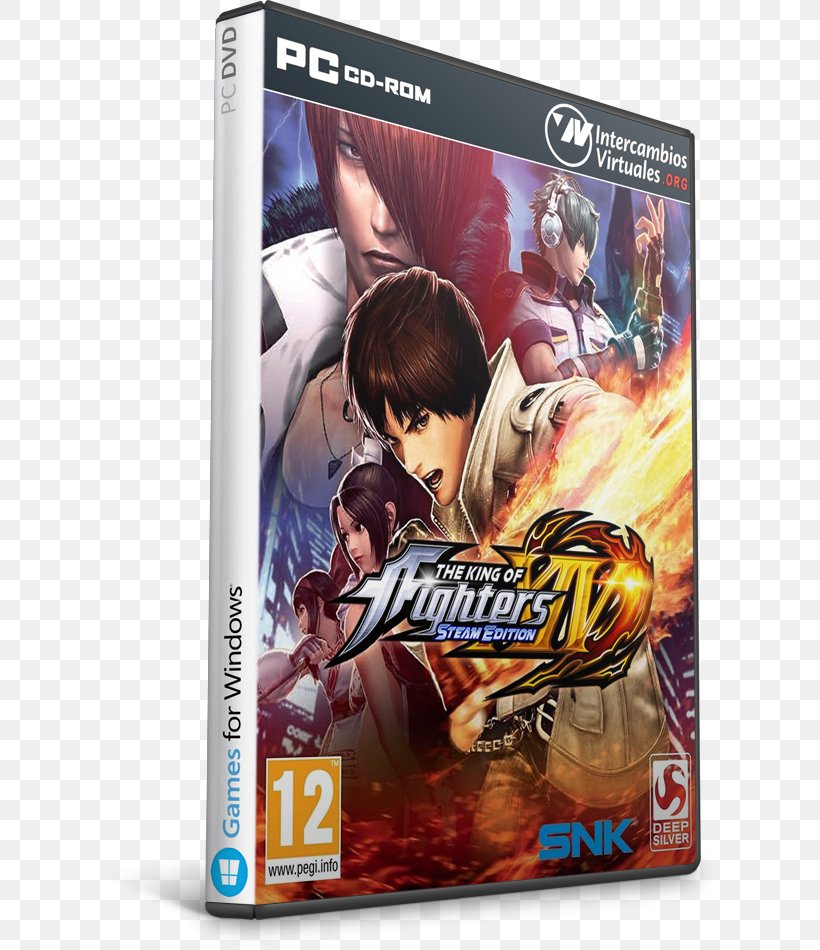 Ultimate Marvel Vs. Capcom 3 PC Game PlayStation 2 Xbox 360 The King Of Fighters, PNG, 619x950px, Ultimate Marvel Vs Capcom 3, Arcade Game, Dodonpachi, Electronic Device, Film Download Free