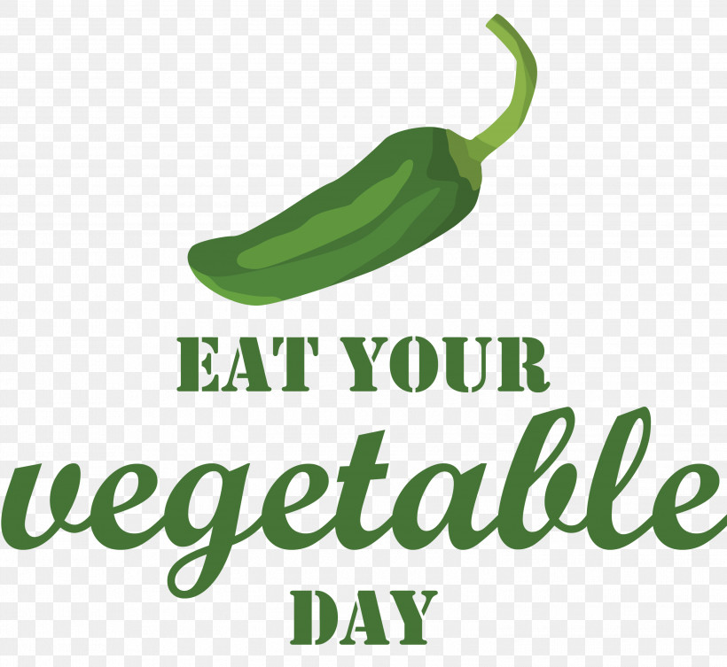 Vegetable Day Eat Your Vegetable Day, PNG, 3000x2757px, Logo, Geometry, Green, Line, Mathematics Download Free