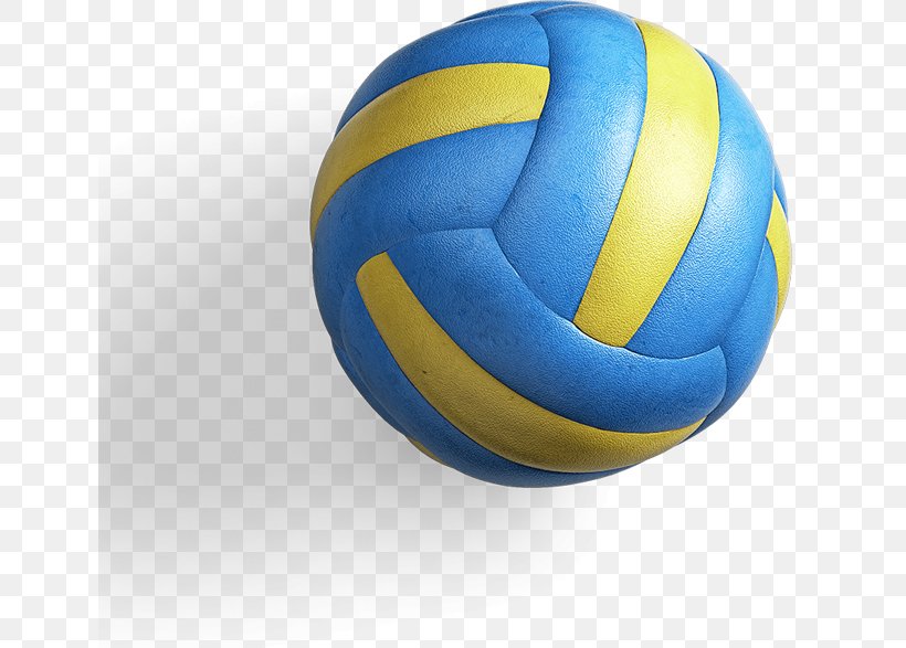 Volleyball 3D Computer Graphics Icon, PNG, 642x587px, 3d Computer ...