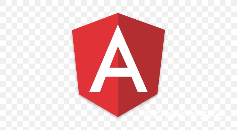 Web Development AngularJS JavaScript Vue.js, PNG, 750x450px, Web Development, Angular, Angularjs, Brand, Javascript Download Free