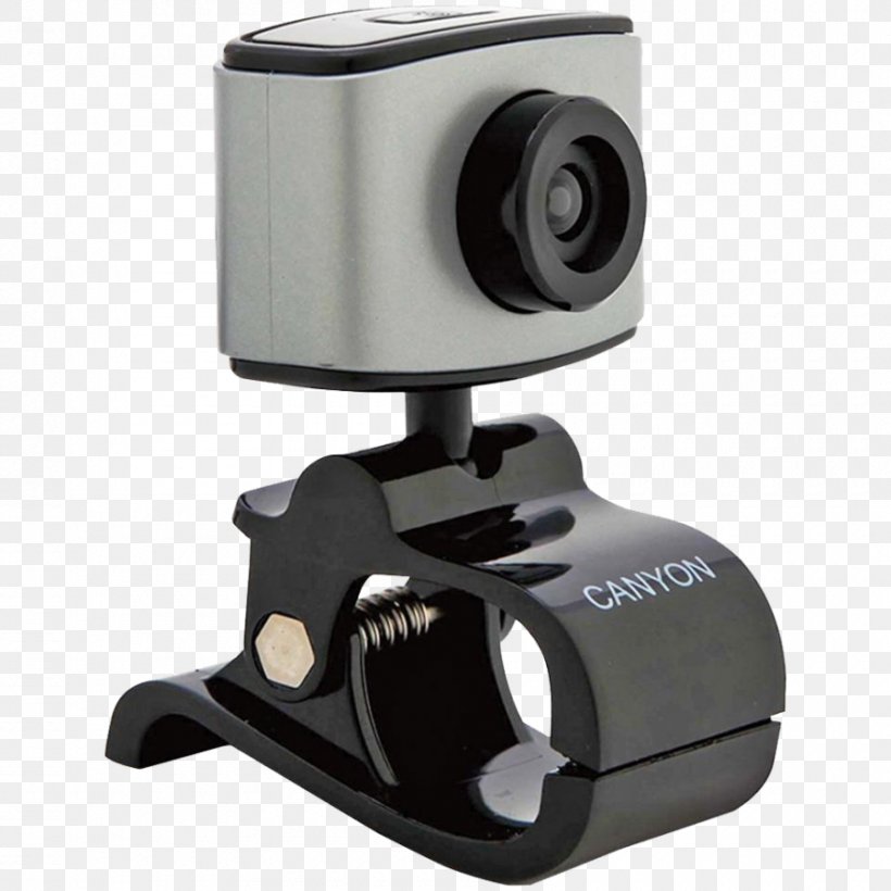 Webcam Megapixel Camera Microphone Display Resolution, PNG, 900x900px, Webcam, Camera, Camera Accessory, Cameras Optics, Canon Download Free