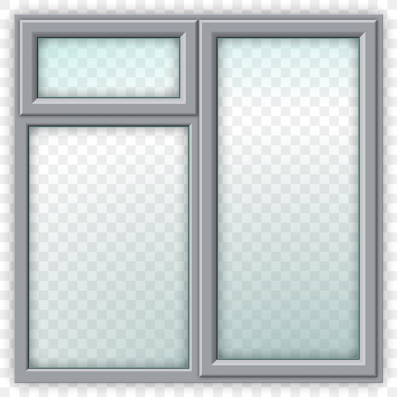 Window Slender: The Eight Pages Picture Frames Green, PNG, 1280x1280px, Window, Anthracite, Aperture, Black, Blue Download Free