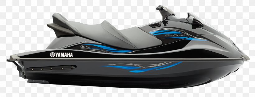 Yamaha Motor Company WaveRunner Personal Water Craft Motorcycle Cruiser, PNG, 2000x763px, Yamaha Motor Company, Allterrain Vehicle, Automotive Exterior, Boat, Boating Download Free