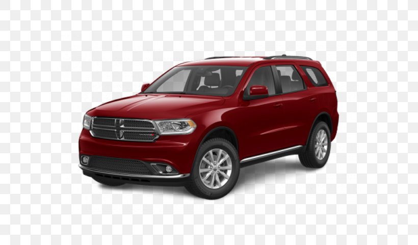 2015 Dodge Durango Chrysler 2017 Dodge Durango Ram Pickup, PNG, 640x480px, 2017 Dodge Durango, 2018 Dodge Durango, 2018 Dodge Durango Suv, Dodge, Automotive Design Download Free