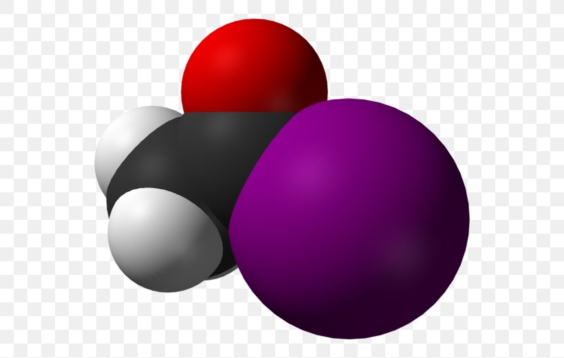 Acetyl Iodide Iodine Chemical Compound, PNG, 600x521px, 2d Computer Graphics, Acetyl Iodide, Chemical Compound, Iodide, Iodine Download Free