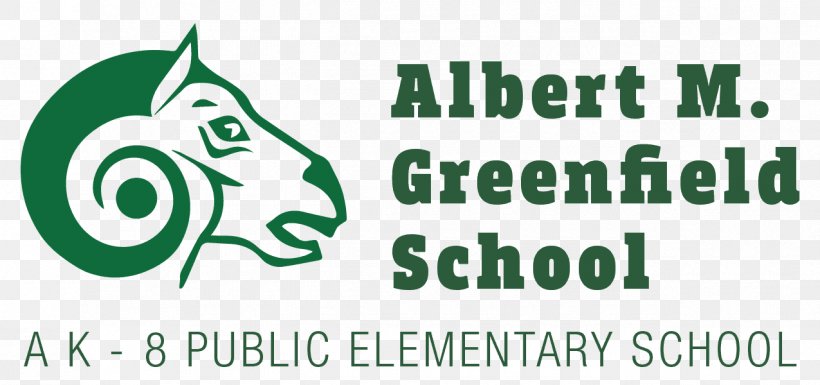 Albert M Greenfield Elementary School Logo Brand Font Product, PNG, 1275x600px, Logo, Area, Brand, Grass, Green Download Free