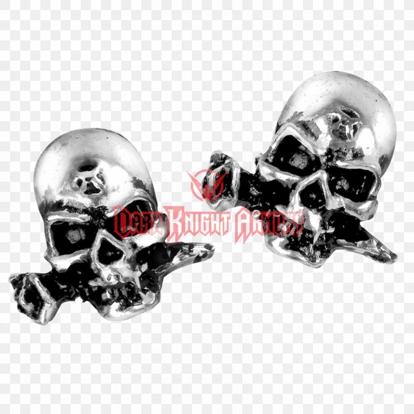 Alchemy Gothic Alchemist Earrings Jewellery Goth Subculture Necklace, PNG, 850x850px, Earring, Belt, Body Jewelry, Bone, Buckle Download Free