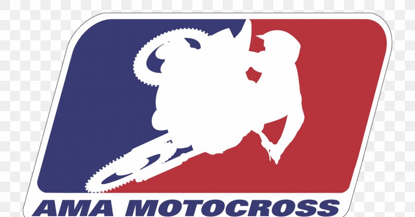 AMA Motocross Championship Monster Energy AMA Supercross An FIM World Championship American Motorcyclist Association, PNG, 1200x630px, Watercolor, Cartoon, Flower, Frame, Heart Download Free
