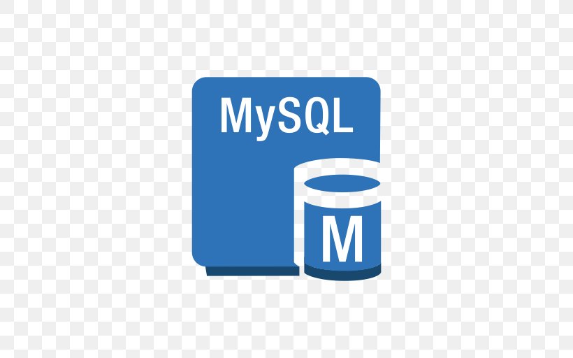 Amazon Relational Database Service MySQL, PNG, 512x512px, Amazon Relational Database Service, Amazon Web Services, Area, Brand, Communication Download Free