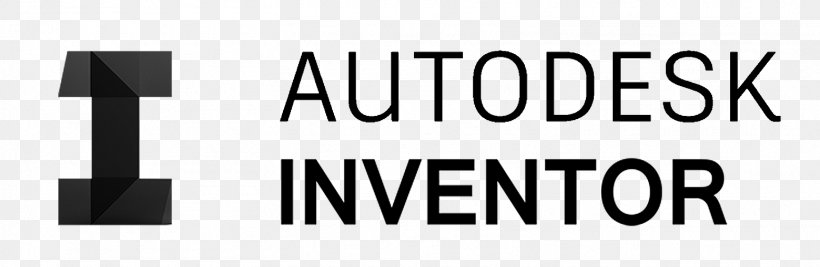 Autodesk Inventor AutoCAD Computer-aided Design, PNG, 1559x509px, 3d Computer Graphics, 3d Modeling, 3d Printing, Autodesk Inventor, Autocad Download Free