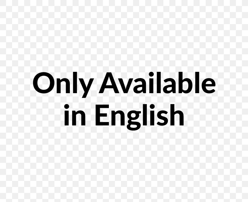 B2 First Cambridge Assessment English C1 Advanced Test C2 Proficiency, PNG, 650x670px, B2 First, A2 Key, Area, B1 Preliminary, Brand Download Free