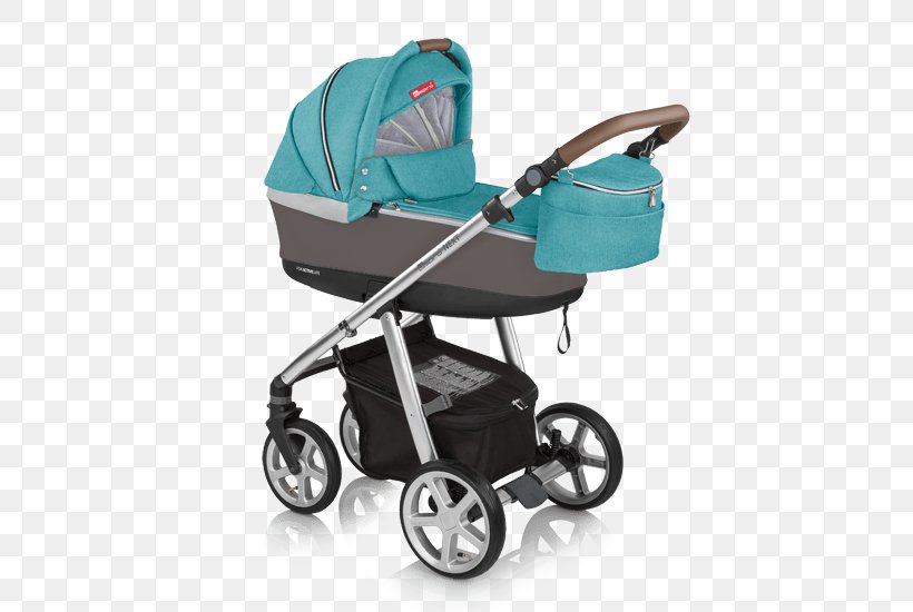 Baby Transport Manhattan Maxi-Cosi CabrioFix Next Plc Cybex Aton 5, PNG, 550x550px, Baby Transport, Allegro, Baby Carriage, Baby Products, Baby Toddler Car Seats Download Free