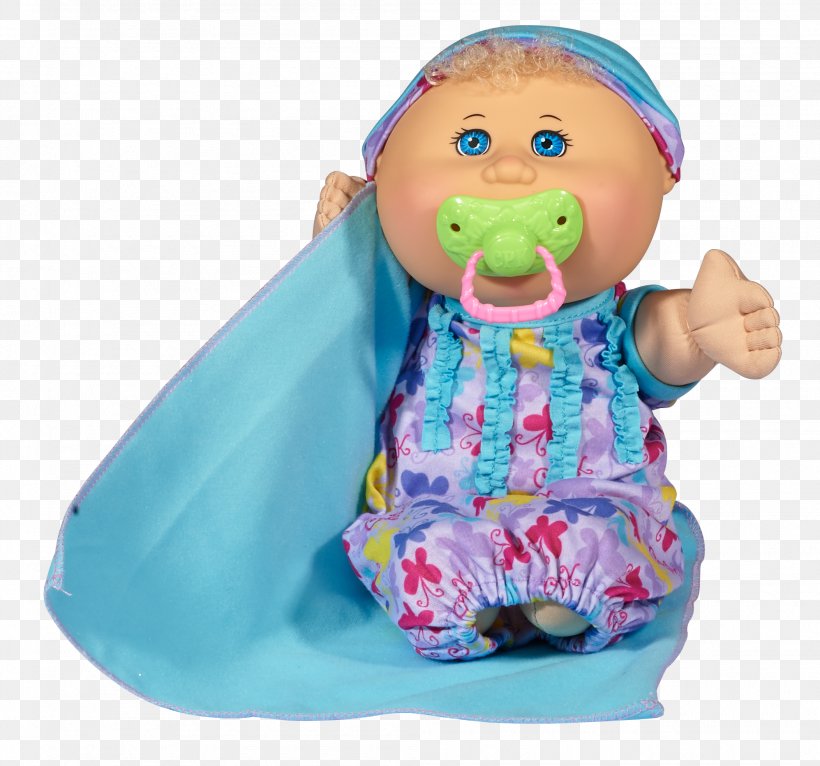 Babyland General Hospital Cabbage Patch Kids Doll Amazon.com Cabbage Patch Dance, PNG, 1995x1864px, Babyland General Hospital, Amazoncom, Baby Toys, Cabbage, Cabbage Patch Dance Download Free