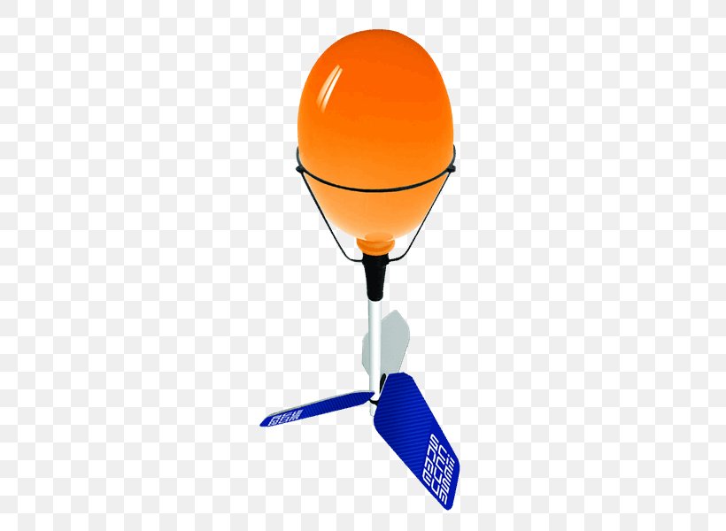 Balloon Rocket Simple Science Experiments Science Project, PNG, 600x600px, Balloon Rocket, Balloon, Education, Experiment, Laboratory Download Free