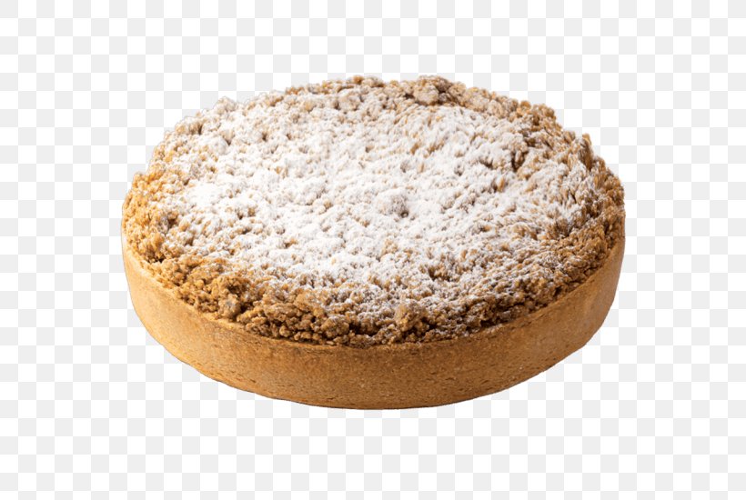 Banoffee Pie Treacle Tart Crumble Ice Cream, PNG, 768x550px, Banoffee Pie, Baked Goods, Cake, Crumble, Dessert Download Free