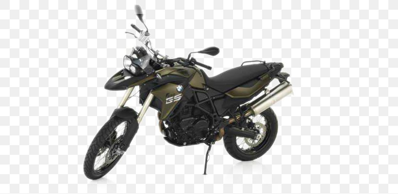 BMW 5 Series EICMA Motorcycle BMW F 800 GS, PNG, 685x401px, Bmw, Bicycle, Bmw 5 Series, Bmw F 650, Bmw F 800 Gs Download Free