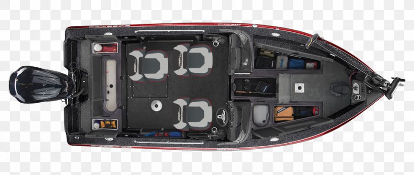 Boat Skeeter Street Automotive Lighting Fishing Vessel, PNG, 960x406px, Boat, Auto Part, Automotive Exterior, Automotive Lighting, Car Download Free