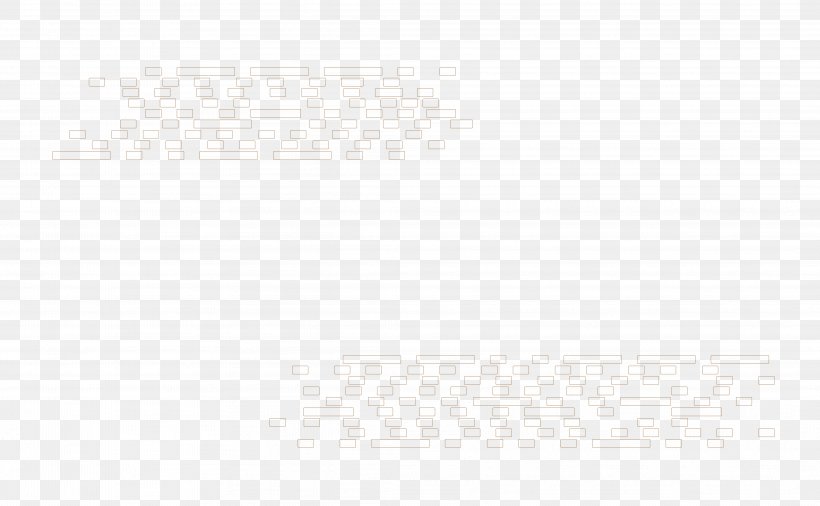 Brand White Line Angle, PNG, 4236x2616px, Brand, Area, Black And White, Rectangle, Text Download Free