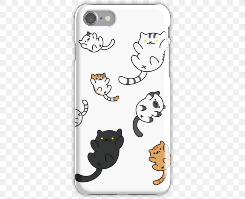 Cat Neko Atsume Sticker Nekopara Clip Art, PNG, 500x667px, Cat, Carnivoran, Cat Like Mammal, Catgirl, Digital Pet Download Free