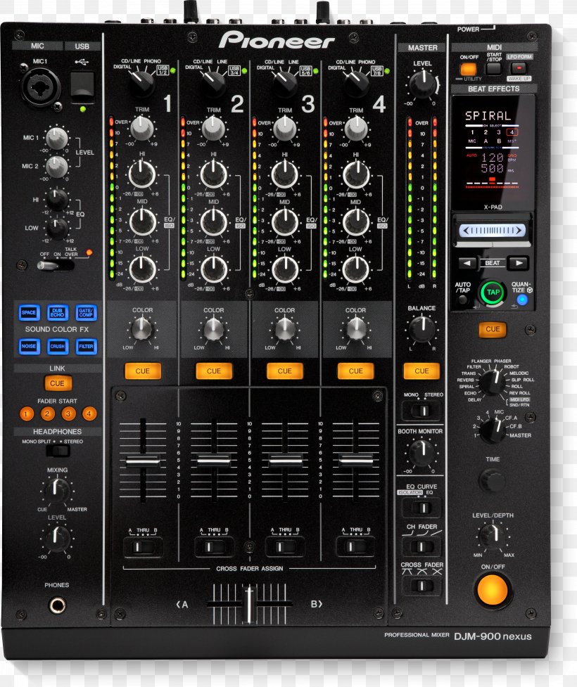 CDJ-2000 CDJ-900 DJM Disc Jockey Audio Mixers, PNG, 3244x3867px, Djm, Audio, Audio Equipment, Audio Mixers, Audio Receiver Download Free