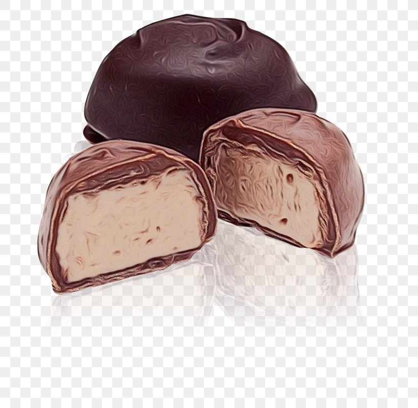 Chocolate Truffle Mozartkugel Fudge Chocolate Balls, PNG, 800x800px, Chocolate Truffle, Bonbon, Bossche Bol, Cake, Candy Download Free