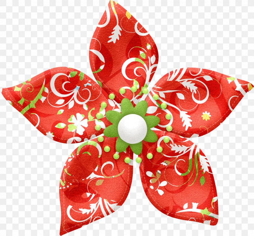 Christmas Poinsettia Flower Joulukukka Clip Art, PNG, 1078x1000px, Christmas, Christmas Decoration, Christmas Ornament, Common Holly, Flower Download Free