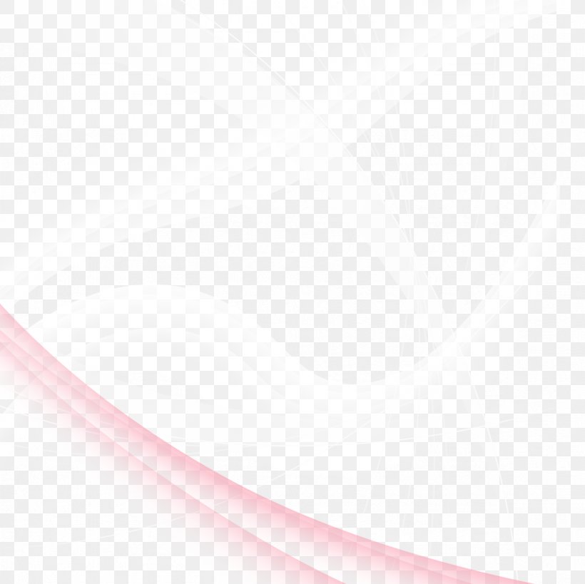 Curve Line Angle Arc, PNG, 1181x1181px, Light, Arc, Curve, Pattern, Pink Download Free