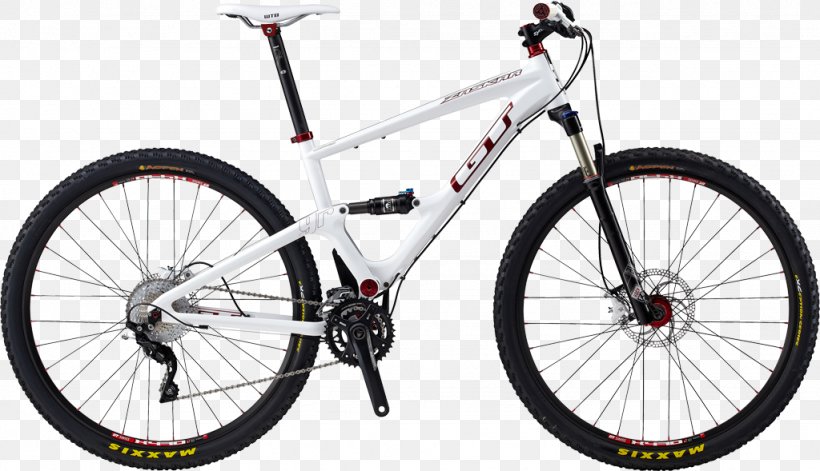 Cyclo-cross Bicycle Specialized Bicycle Components Hybrid Bicycle, PNG, 1024x589px, Cyclocross Bicycle, Automotive Tire, Bicycle, Bicycle Accessory, Bicycle Drivetrain Part Download Free