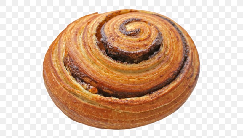 Danish Pastry Cinnamon Roll Pain Au Chocolat Schnecken Croissant, PNG, 600x466px, Danish Pastry, American Food, Baked Goods, Baking, Biscuits Download Free