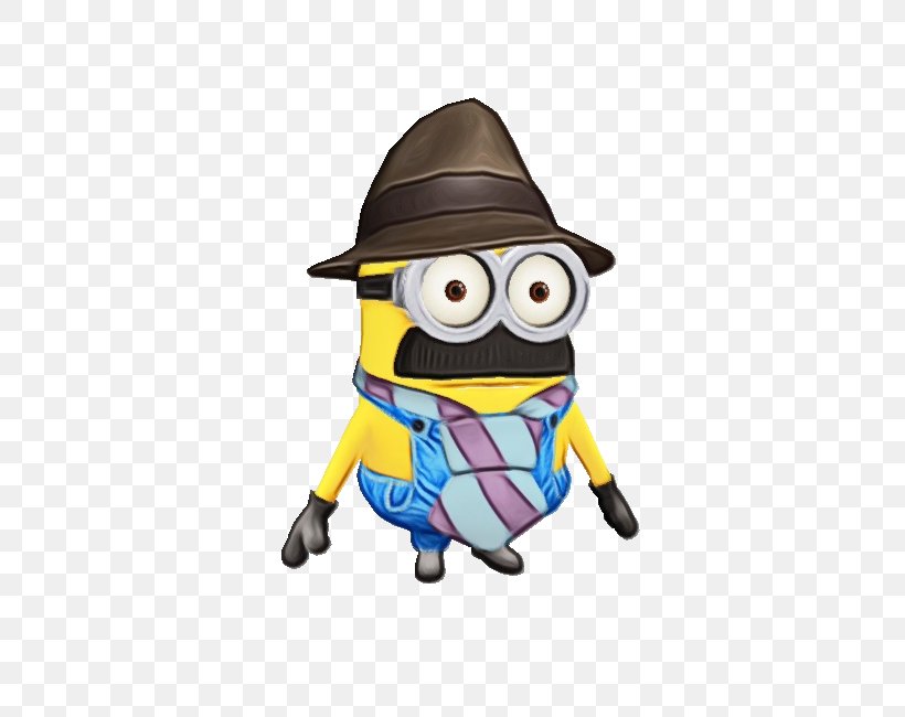Despicable Me: Minion Rush Illustration Coloring Book Clip Art Minions, PNG, 750x650px, Despicable Me Minion Rush, Animation, Bird, Cartoon, Character Download Free