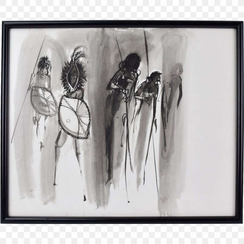 Drawing Ink Wash Painting Abstract Art, PNG, 1438x1438px, Drawing, Abstract Art, Art, Artist, Artwork Download Free