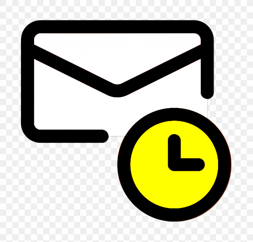 Email Icon Pending Icon, PNG, 1232x1180px, Email Icon, Antispam Techniques, Client, Email, Internet Message Access Protocol Download Free